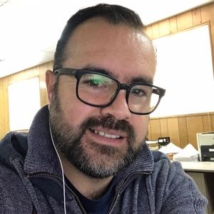 Meet your Posher, Israel